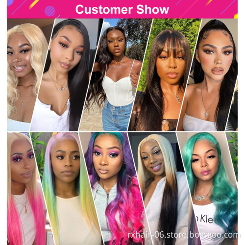 Isee Cuticle Aligned Kinky Straight Weave Hair 12A Grade Best Quality Raw Cuticle Aligned Virgin Human Hair Bundles Vendors